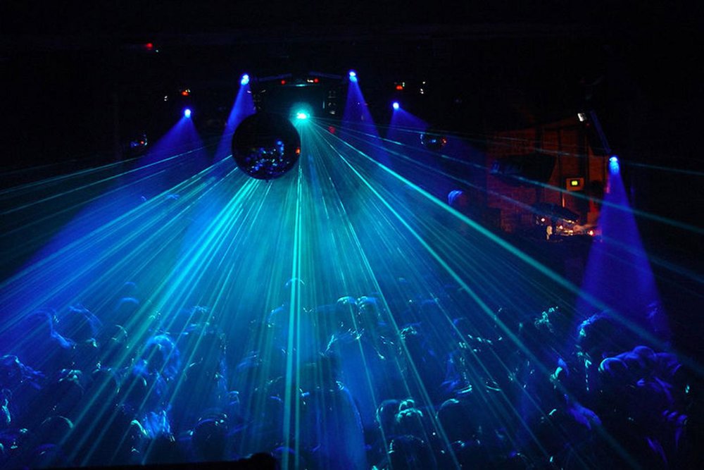 Fabric: More than 90,0000 people have signed a petition calling for the club to reopen